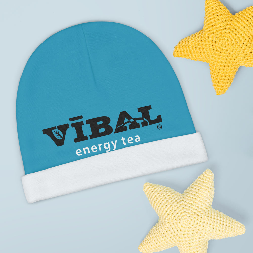 VIBAL Beanie