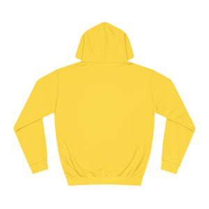 Boost Your Vibes Hoodies