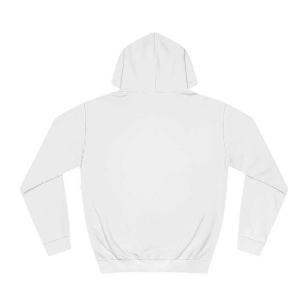 Boost Your Vibes Hoodies