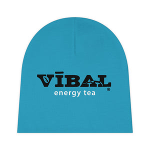 VIBAL Beanie