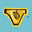 Good Vibes + Balanced Energy = VIBAL. Mood, Motivation, and Focus.™ logo